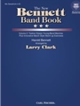New Bennett Band Book  Volume 2