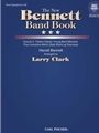 New Bennett Band Book  Volume 2