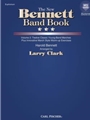 New Bennett Band Book  Volume 2