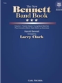 New Bennett Band Book  Volume 2