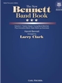 New Bennett Band Book  Volume 2