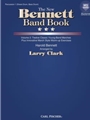 New Bennett Band Book  Volume 2