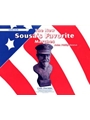 New Sousa's Favorite Marches