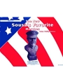 New Sousa's Favorite Marches