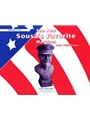 New Sousa's Favorite Marches
