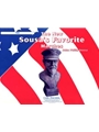 New Sousa's Favorite Marches