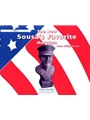 New Sousa's Favorite Marches