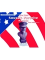 New Sousa's Favorite Marches