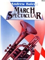 March Spectacular