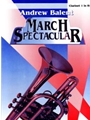 March Spectacular