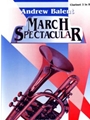March Spectacular