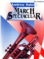 March Spectacular