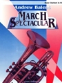 March Spectacular