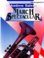 March Spectacular