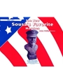 New Sousa's Favorite Marches