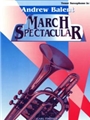 March Spectacular