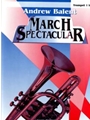 March Spectacular