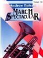 March Spectacular