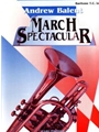 March Spectacular