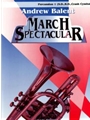March Spectacular