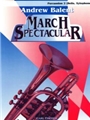 March Spectacular