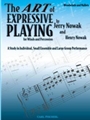 Art Of Expressive Playing