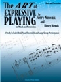 Art Of Expressive Playing