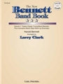New Bennett Band Book  Volume 1