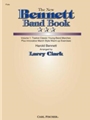 New Bennett Band Book  Volume 1