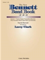 New Bennett Band Book  Volume 1