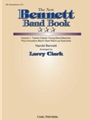 New Bennett Band Book  Volume 1