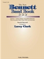 New Bennett Band Book  Volume 1