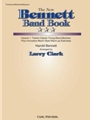New Bennett Band Book  Volume 1