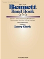 New Bennett Band Book  Volume 1