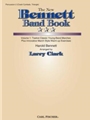 New Bennett Band Book  Volume 1