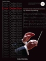 Error Detection