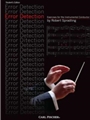 Error Detection