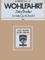 60 Etudes  Opus 45 Volume 2
