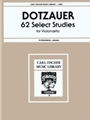 62 Select Studies Book 1