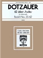 62 Select Studies Book 2