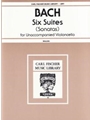 6 Suites