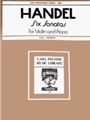 6 Sonatas