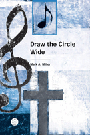 Draw The Circle Wide