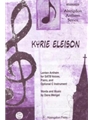 Kyrie Eleison