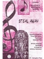 Steal Away