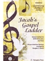 Jacob's Gospel Ladder