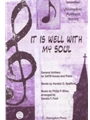 It Is Well With My Soul