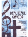 Beautiful Savior