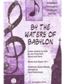 By The Waters Of Babylon