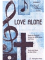 Love Alone